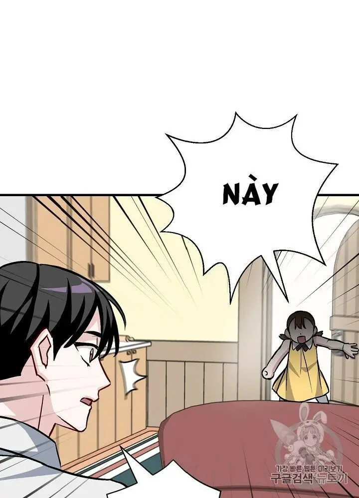 Level Up Chỉ Bằng Cách Ăn Cơm Nettruyen ZZZ Chương 34 Page 52