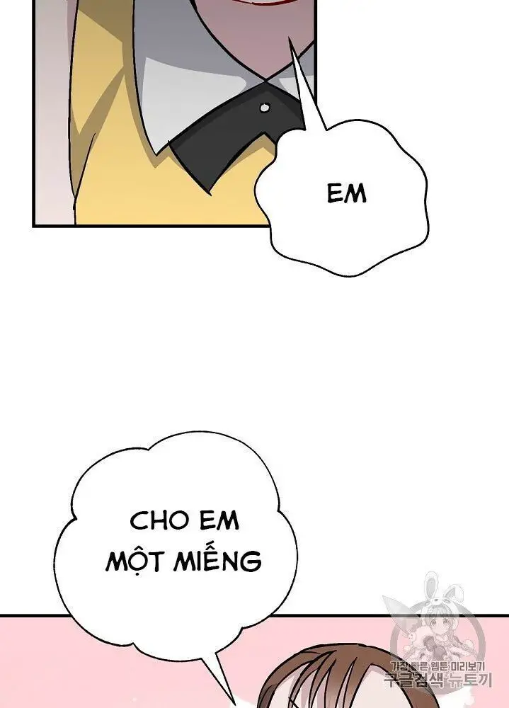 Level Up Chỉ Bằng Cách Ăn Cơm Nettruyen ZZZ Chương 34 Page 54