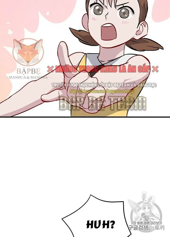 Level Up Chỉ Bằng Cách Ăn Cơm Nettruyen ZZZ Chương 34 Page 55