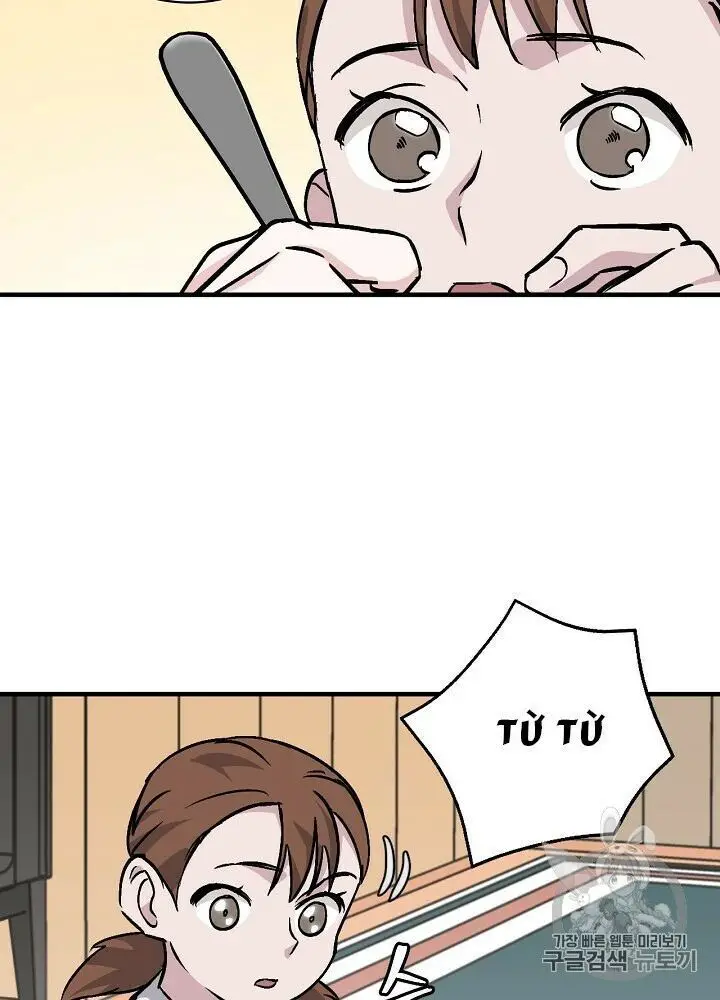 Level Up Chỉ Bằng Cách Ăn Cơm Nettruyen ZZZ Chương 34 Page 59