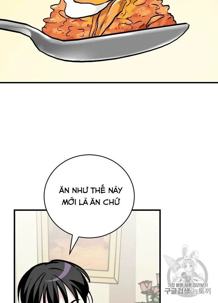 Level Up Chỉ Bằng Cách Ăn Cơm Nettruyen ZZZ Chương 34 Page 61