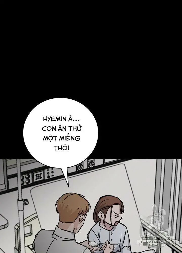 Level Up Chỉ Bằng Cách Ăn Cơm Nettruyen ZZZ Chương 34 Page 65