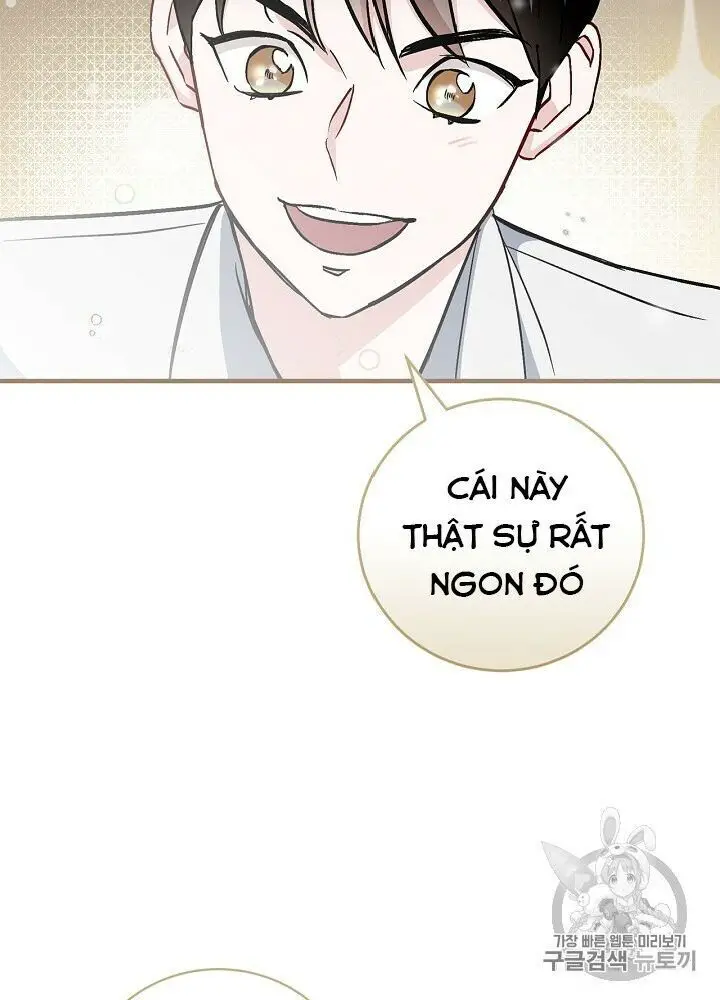 Level Up Chỉ Bằng Cách Ăn Cơm Nettruyen ZZZ Chương 34 Page 69