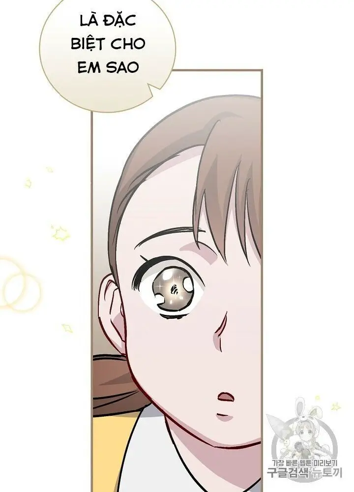 Level Up Chỉ Bằng Cách Ăn Cơm Nettruyen ZZZ Chương 34 Page 70