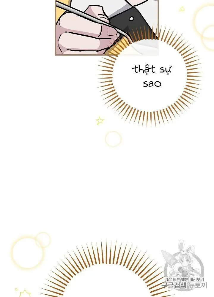 Level Up Chỉ Bằng Cách Ăn Cơm Nettruyen ZZZ Chương 34 Page 71