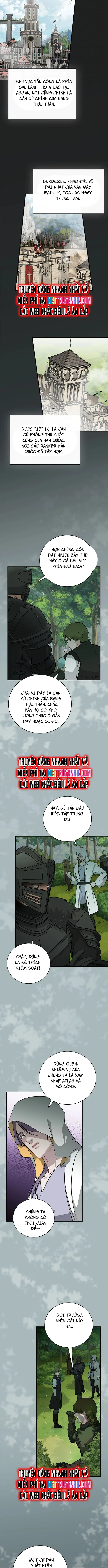 Level Up Chỉ Bằng Cách Ăn Cơm Nettruyen ZZZ Chương 181 Page 4