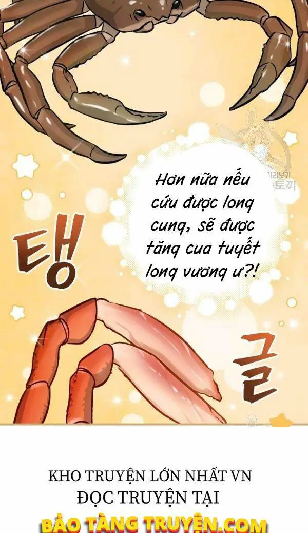 Level Up Chỉ Bằng Cách Ăn Cơm Nettruyen ZZZ Chương 72 Page 20