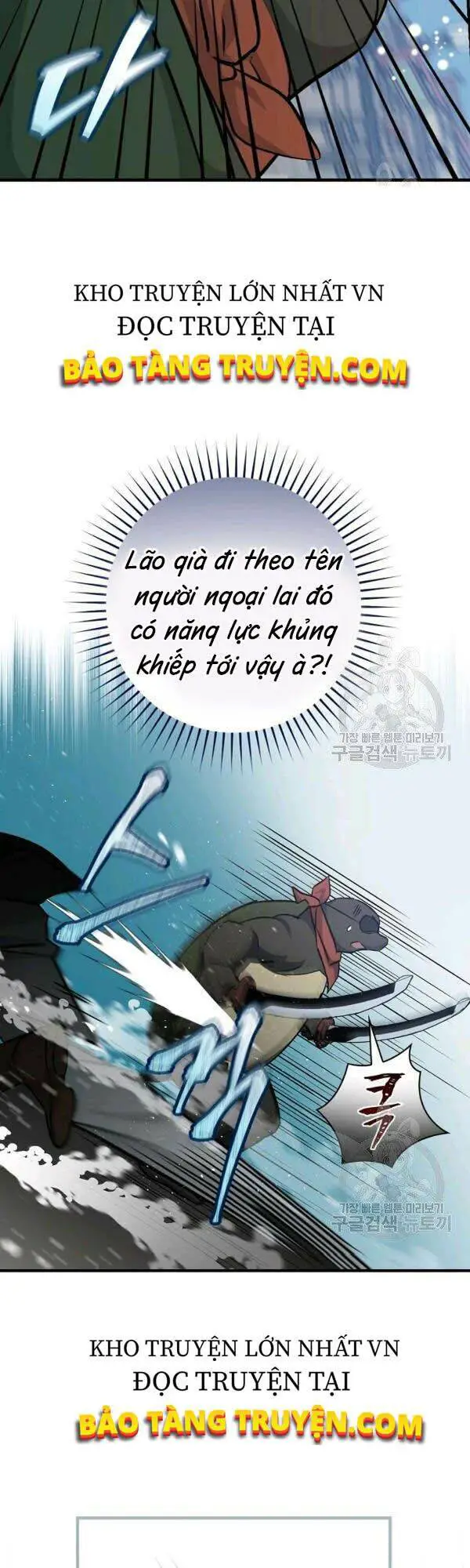 Level Up Chỉ Bằng Cách Ăn Cơm Nettruyen ZZZ Chương 72 Page 27