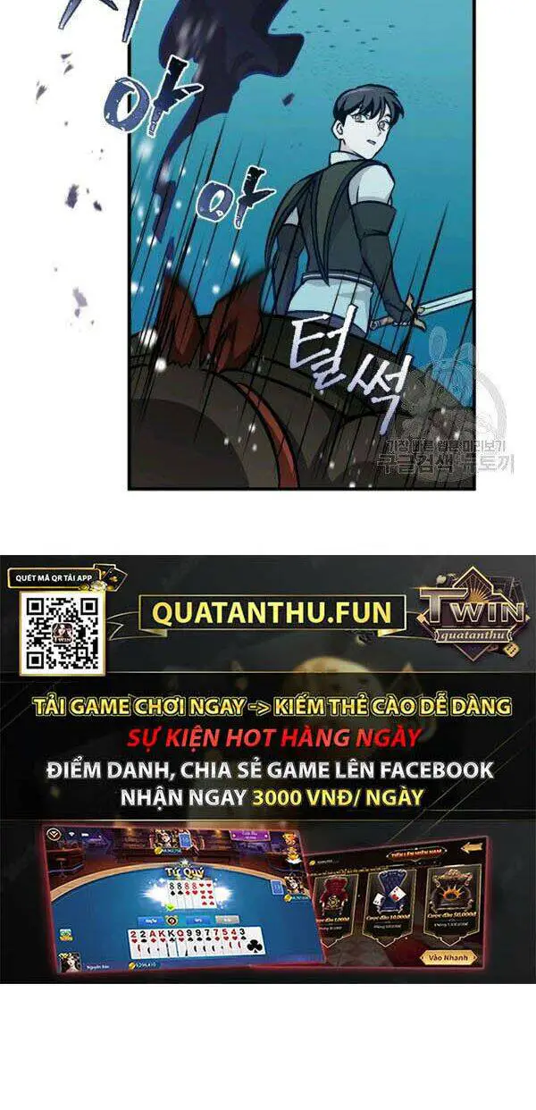 Level Up Chỉ Bằng Cách Ăn Cơm Nettruyen ZZZ Chương 72 Page 30