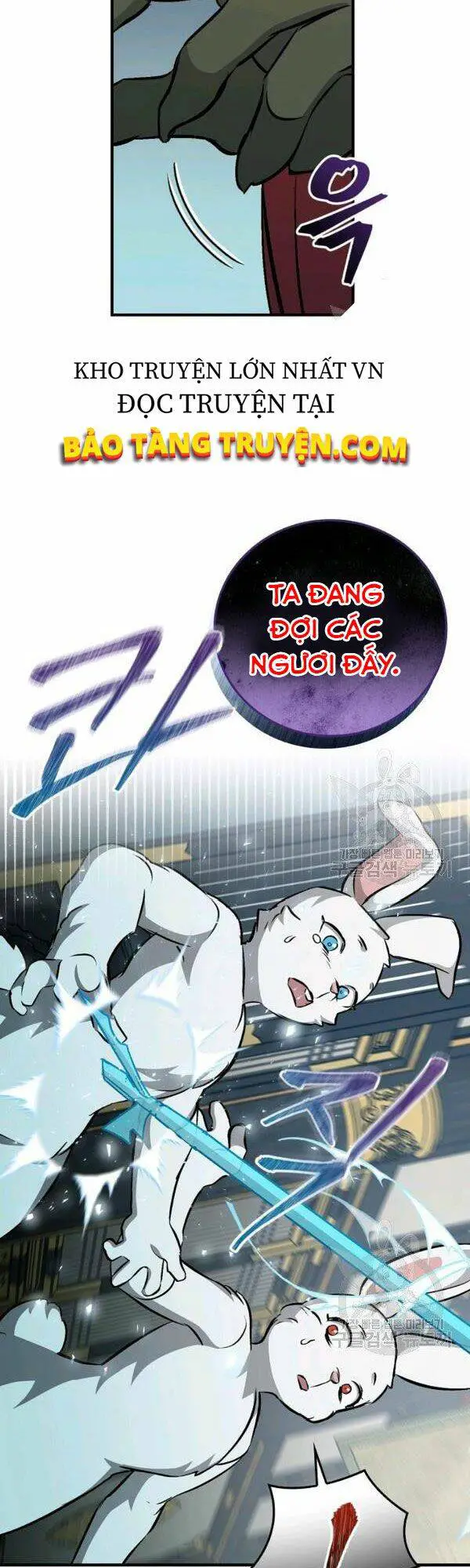 Level Up Chỉ Bằng Cách Ăn Cơm Nettruyen ZZZ Chương 72 Page 49