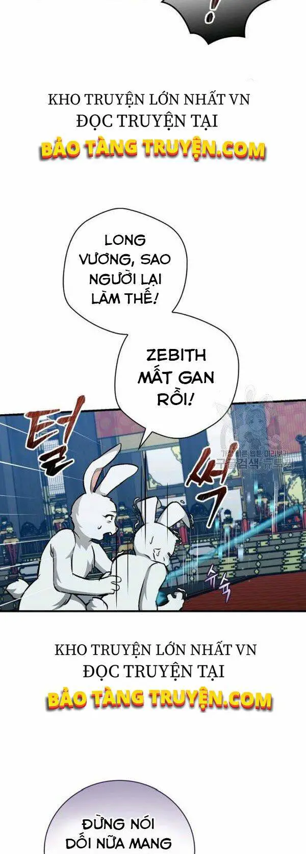 Level Up Chỉ Bằng Cách Ăn Cơm Nettruyen ZZZ Chương 72 Page 50