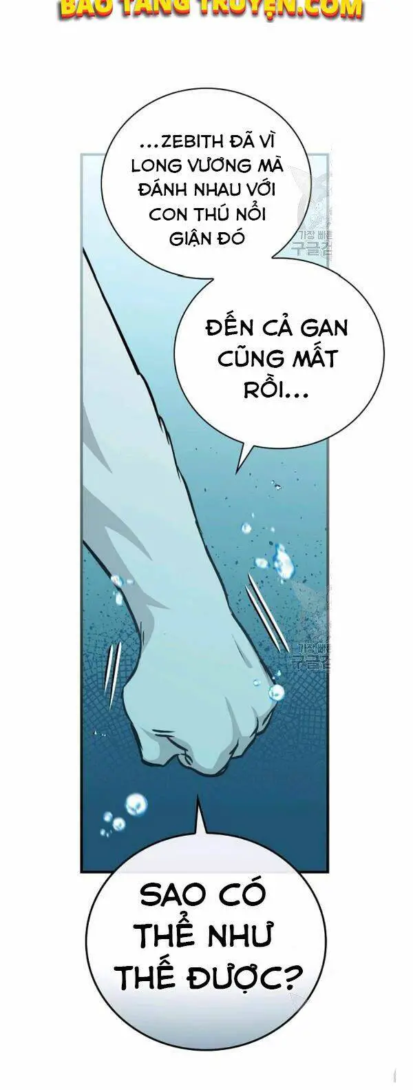 Level Up Chỉ Bằng Cách Ăn Cơm Nettruyen ZZZ Chương 72 Page 53