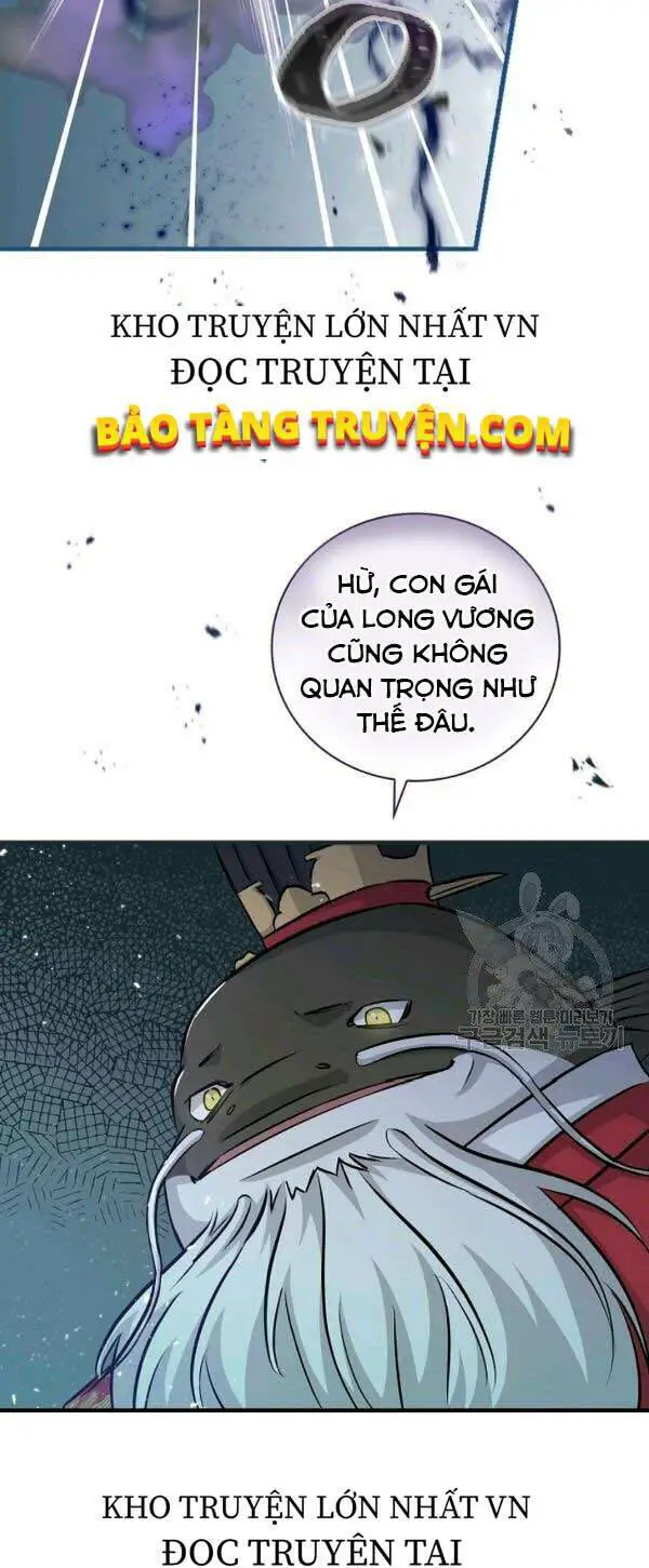 Level Up Chỉ Bằng Cách Ăn Cơm Nettruyen ZZZ Chương 72 Page 59