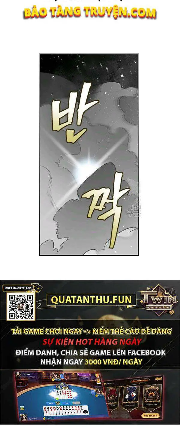 Level Up Chỉ Bằng Cách Ăn Cơm Nettruyen ZZZ Chương 72 Page 60