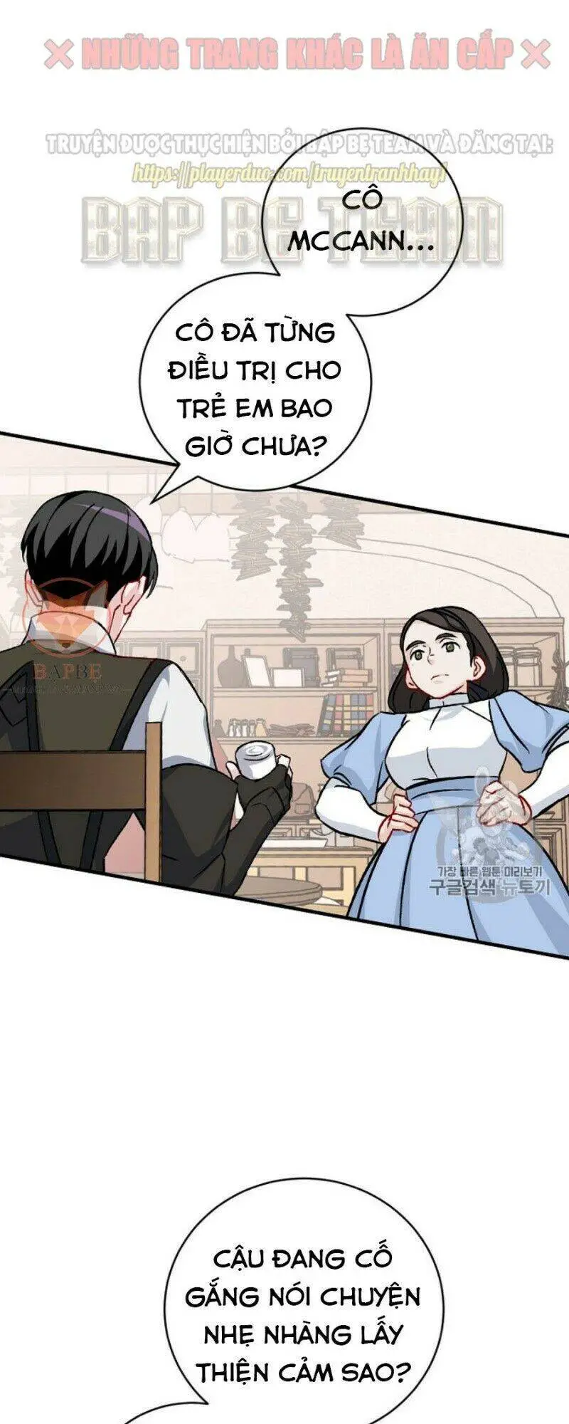 Level Up Chỉ Bằng Cách Ăn Cơm Nettruyen ZZZ Chương 33 Page 18
