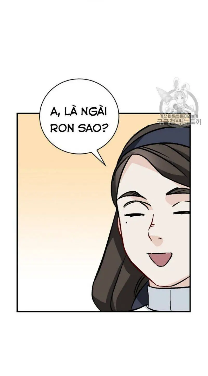 Level Up Chỉ Bằng Cách Ăn Cơm Nettruyen ZZZ Chương 33 Page 22