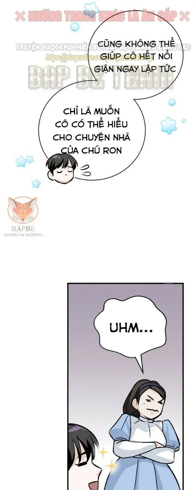 Level Up Chỉ Bằng Cách Ăn Cơm Nettruyen ZZZ Chương 33 Page 28