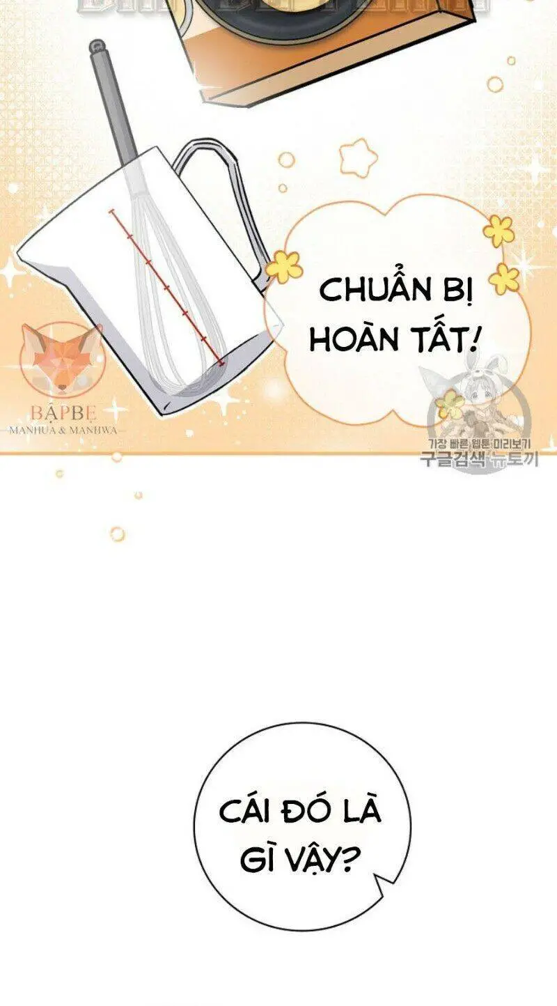 Level Up Chỉ Bằng Cách Ăn Cơm Nettruyen ZZZ Chương 33 Page 36