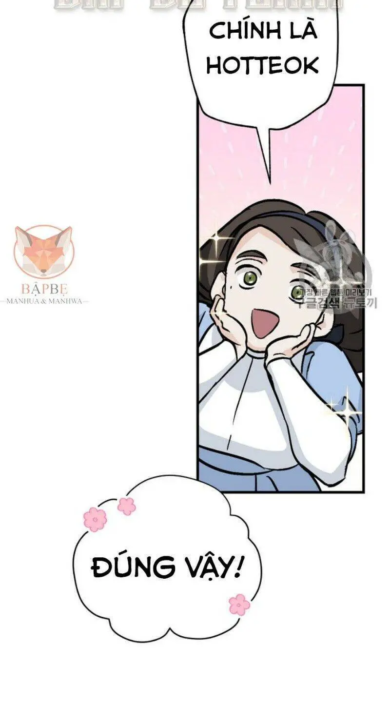 Level Up Chỉ Bằng Cách Ăn Cơm Nettruyen ZZZ Chương 33 Page 41