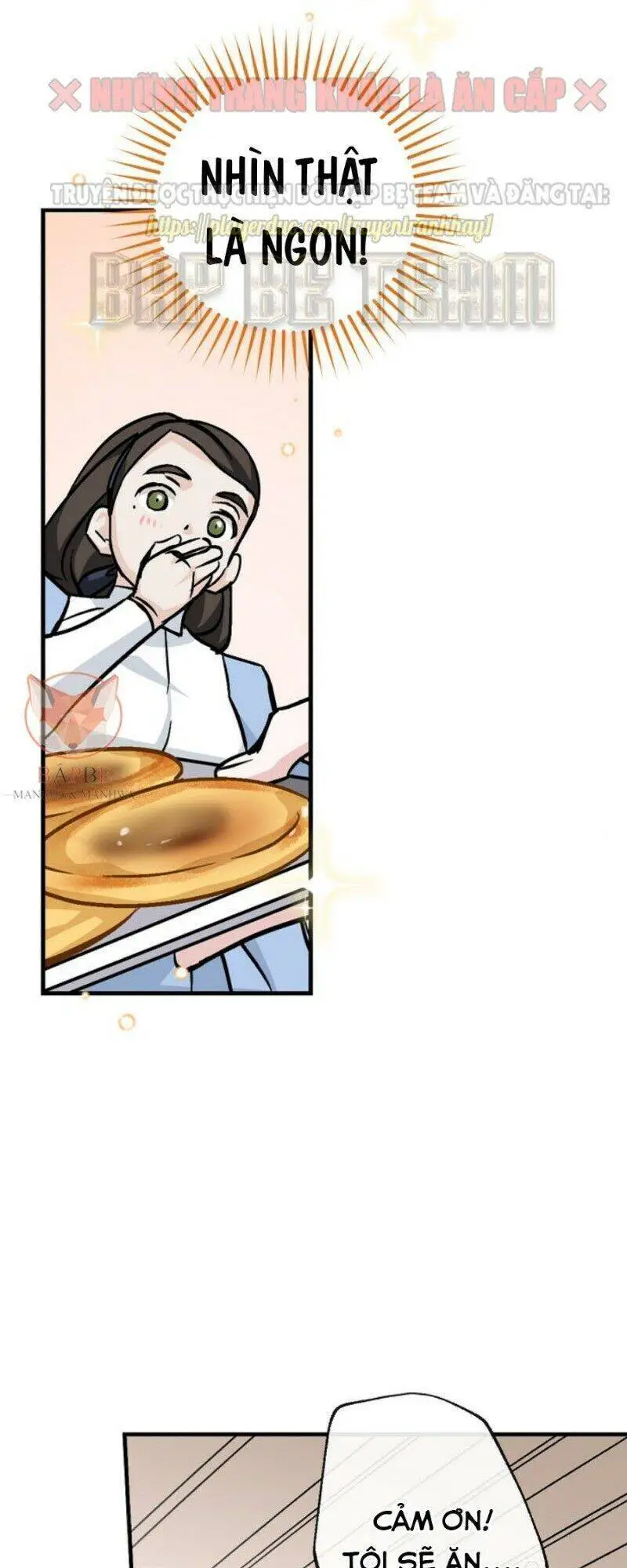 Level Up Chỉ Bằng Cách Ăn Cơm Nettruyen ZZZ Chương 33 Page 43
