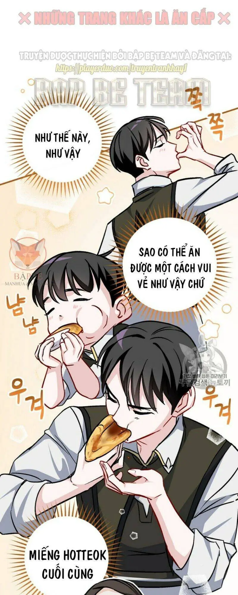 Level Up Chỉ Bằng Cách Ăn Cơm Nettruyen ZZZ Chương 33 Page 48
