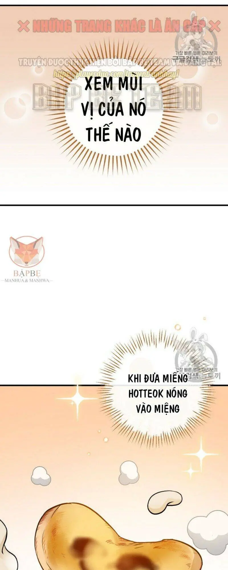 Level Up Chỉ Bằng Cách Ăn Cơm Nettruyen ZZZ Chương 33 Page 53