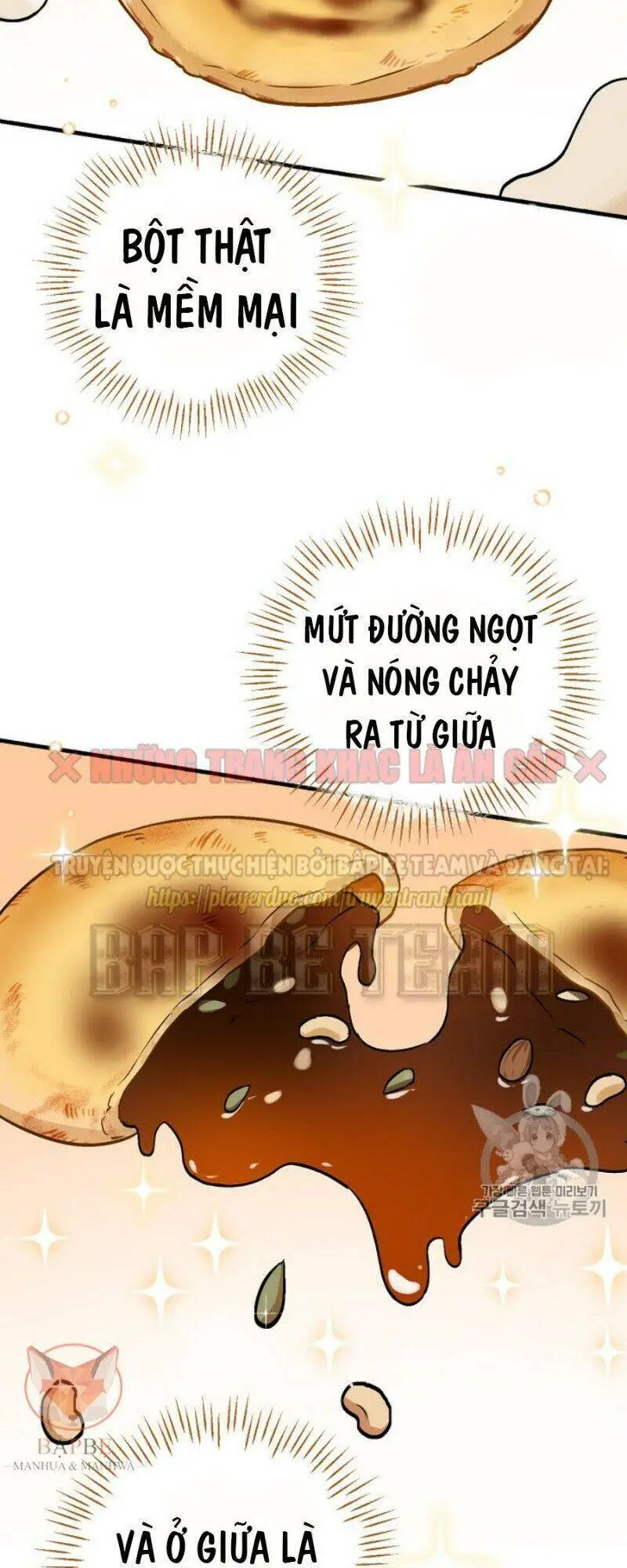 Level Up Chỉ Bằng Cách Ăn Cơm Nettruyen ZZZ Chương 33 Page 54