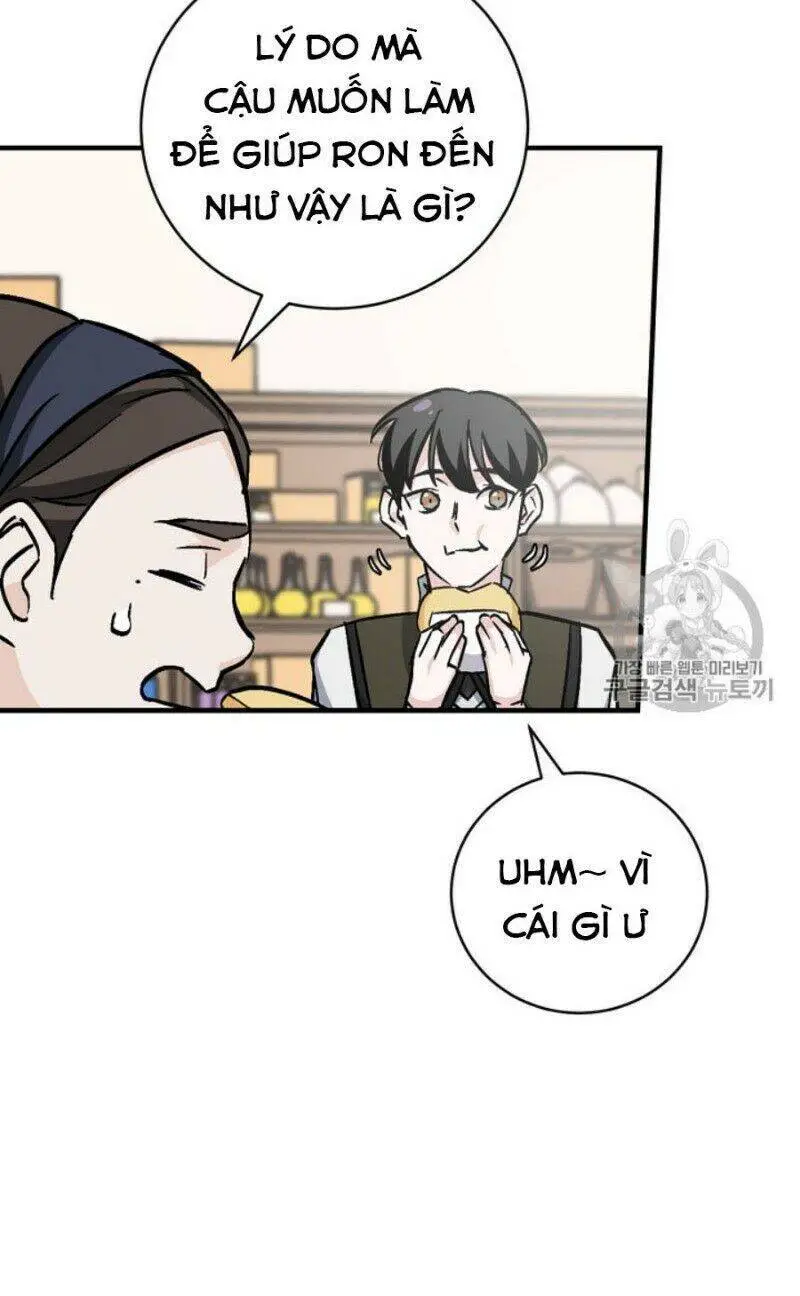 Level Up Chỉ Bằng Cách Ăn Cơm Nettruyen ZZZ Chương 33 Page 57