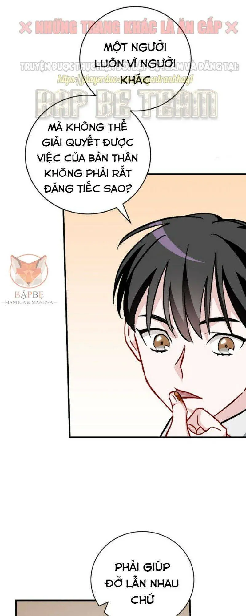 Level Up Chỉ Bằng Cách Ăn Cơm Nettruyen ZZZ Chương 33 Page 58