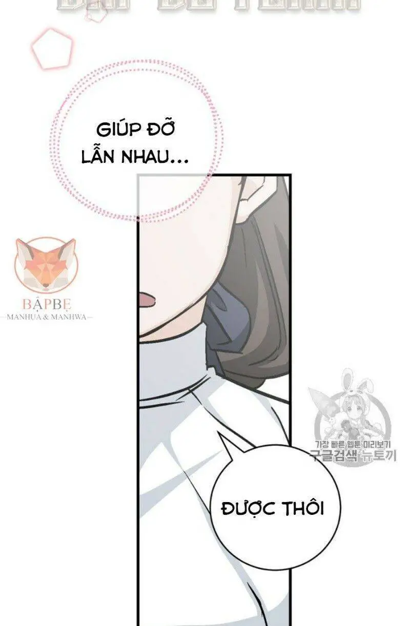 Level Up Chỉ Bằng Cách Ăn Cơm Nettruyen ZZZ Chương 33 Page 61