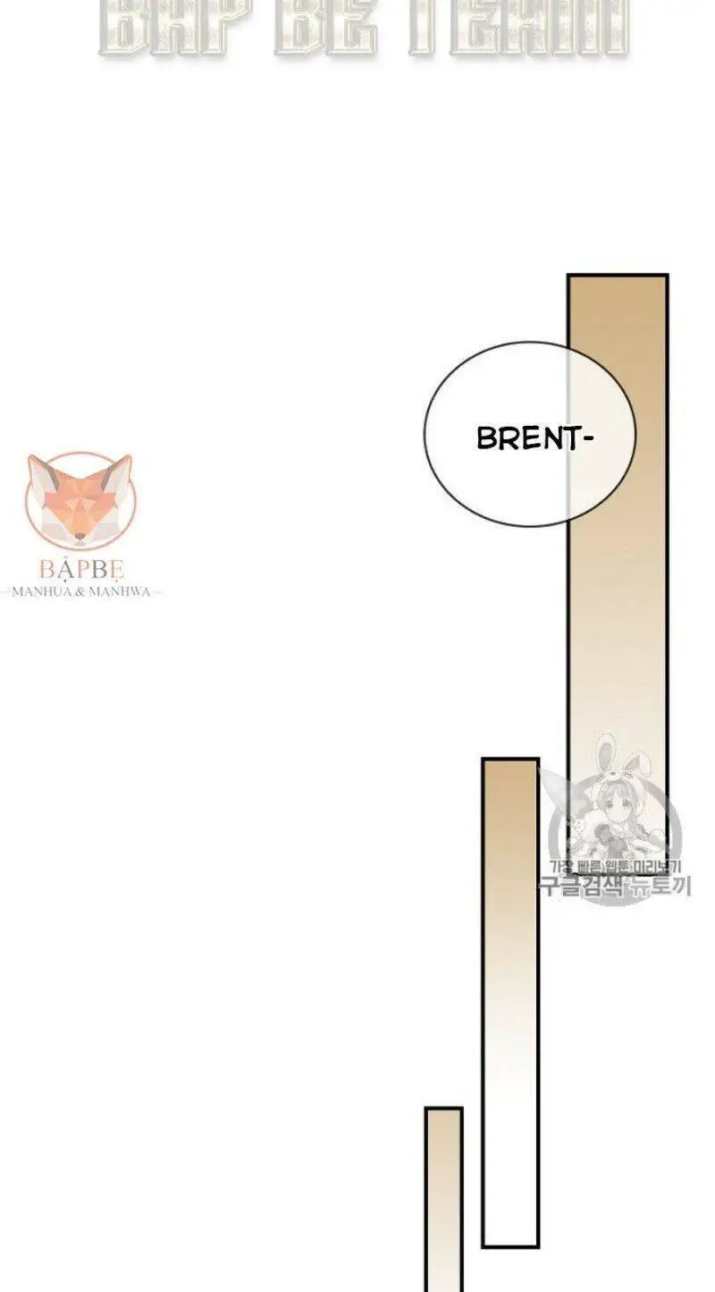 Level Up Chỉ Bằng Cách Ăn Cơm Nettruyen ZZZ Chương 33 Page 66
