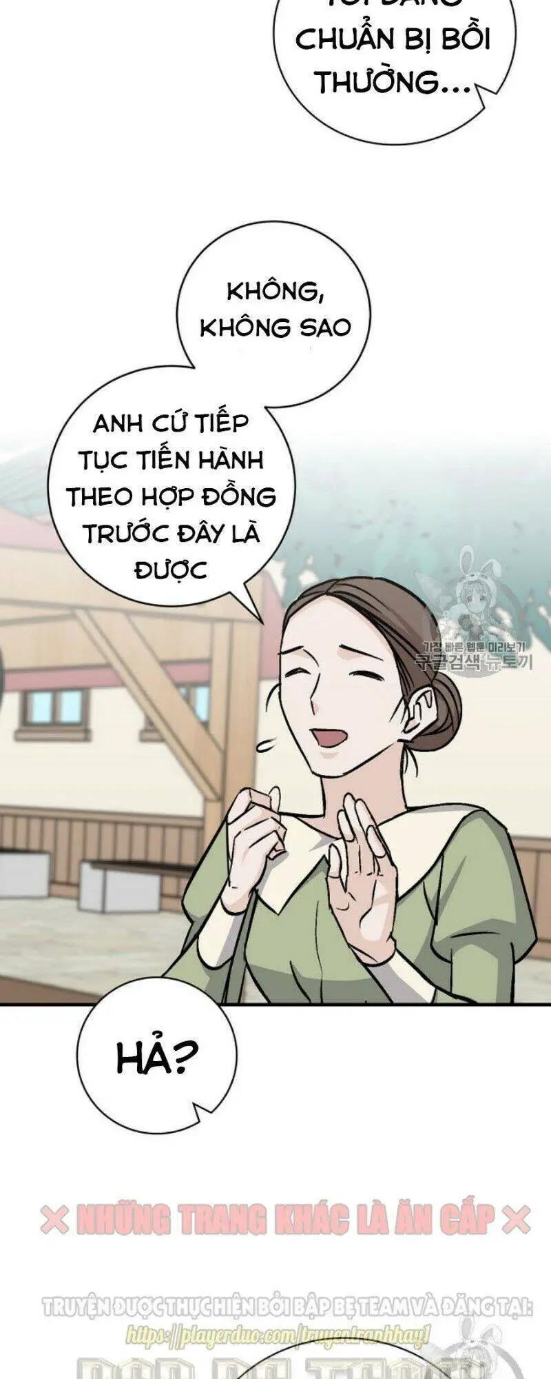 Level Up Chỉ Bằng Cách Ăn Cơm Nettruyen ZZZ Chương 33 Page 70