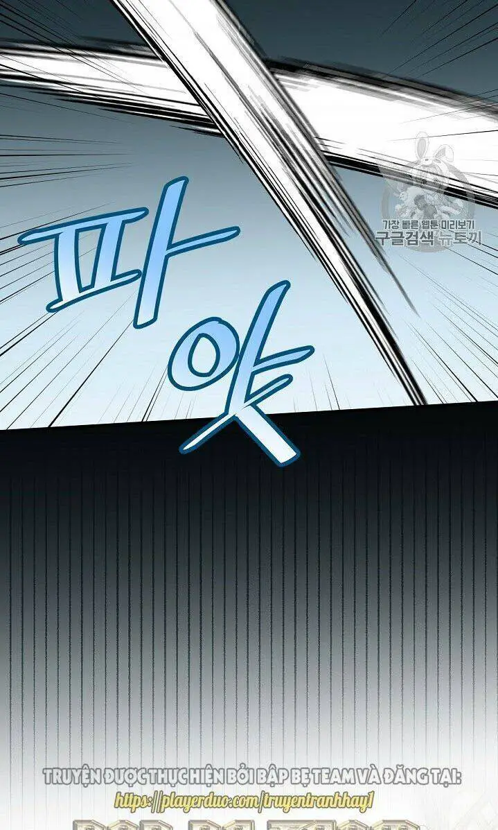 Level Up Chỉ Bằng Cách Ăn Cơm Nettruyen ZZZ Chương 31 Page 26