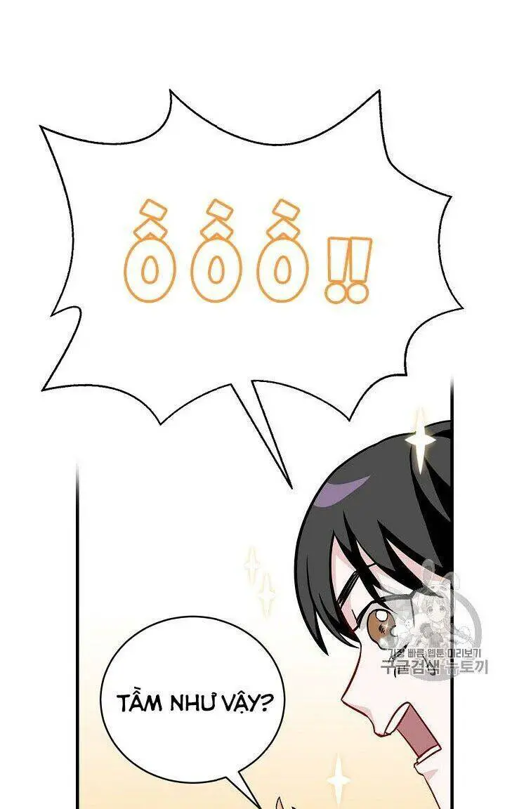 Level Up Chỉ Bằng Cách Ăn Cơm Nettruyen ZZZ Chương 31 Page 28