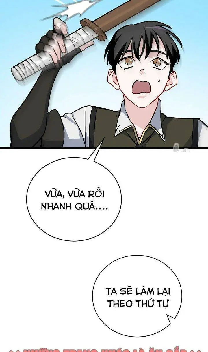 Level Up Chỉ Bằng Cách Ăn Cơm Nettruyen ZZZ Chương 31 Page 30