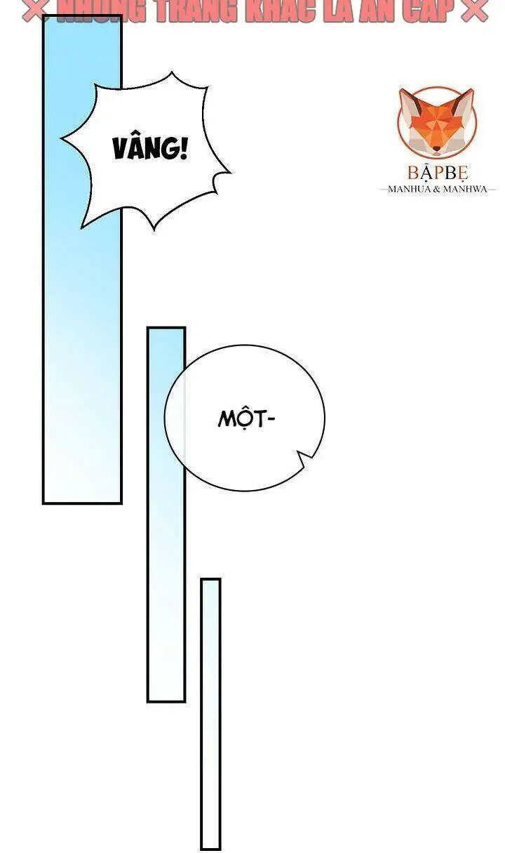 Level Up Chỉ Bằng Cách Ăn Cơm Nettruyen ZZZ Chương 31 Page 31