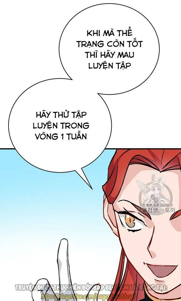 Level Up Chỉ Bằng Cách Ăn Cơm Nettruyen ZZZ Chương 31 Page 34