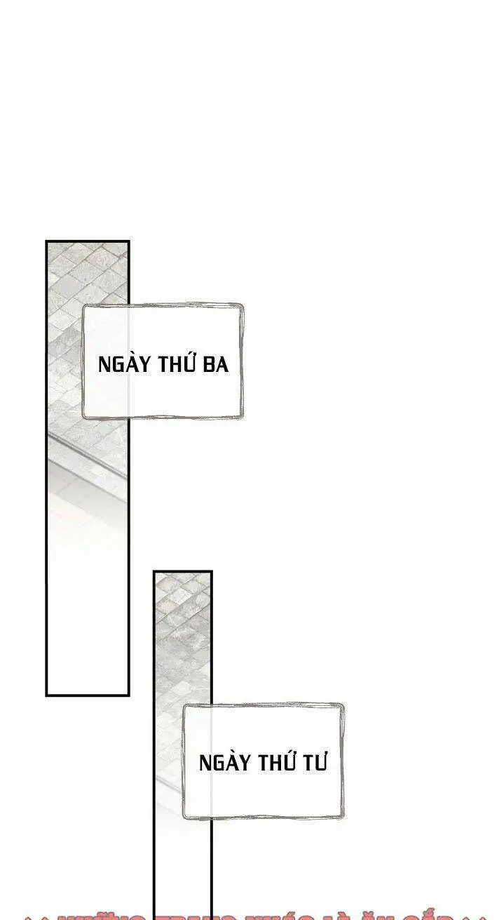 Level Up Chỉ Bằng Cách Ăn Cơm Nettruyen ZZZ Chương 31 Page 38