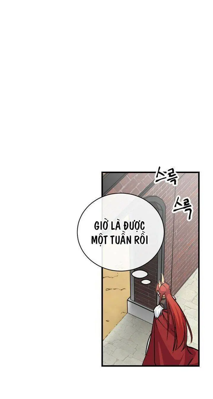 Level Up Chỉ Bằng Cách Ăn Cơm Nettruyen ZZZ Chương 31 Page 40