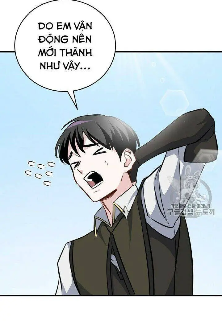 Level Up Chỉ Bằng Cách Ăn Cơm Nettruyen ZZZ Chương 31 Page 47