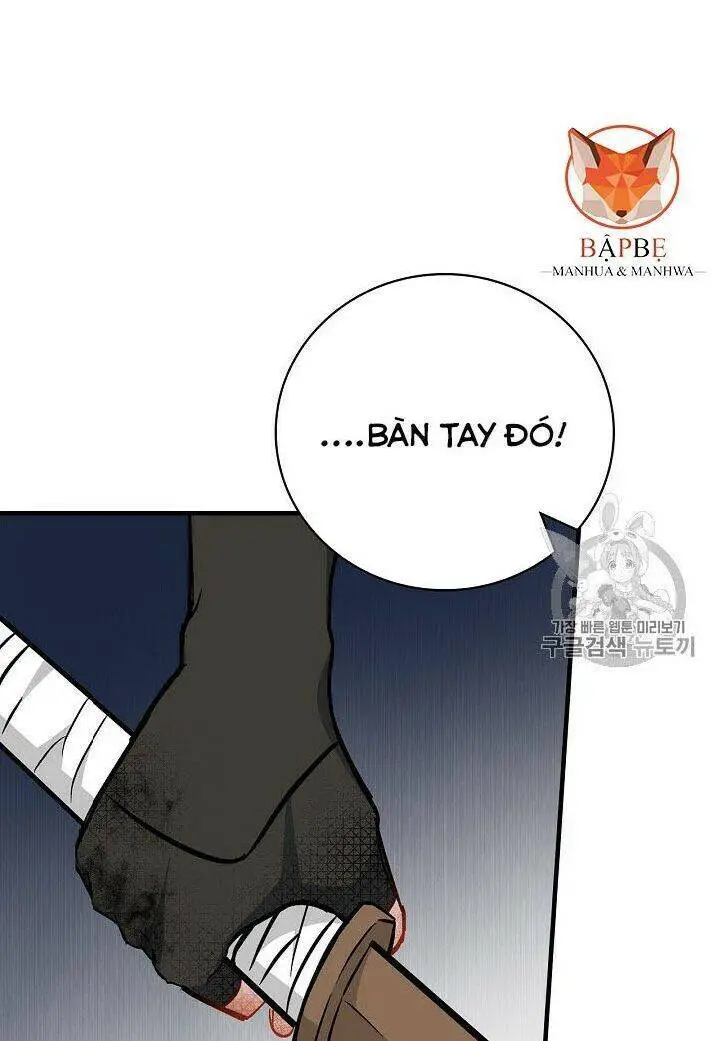 Level Up Chỉ Bằng Cách Ăn Cơm Nettruyen ZZZ Chương 31 Page 48