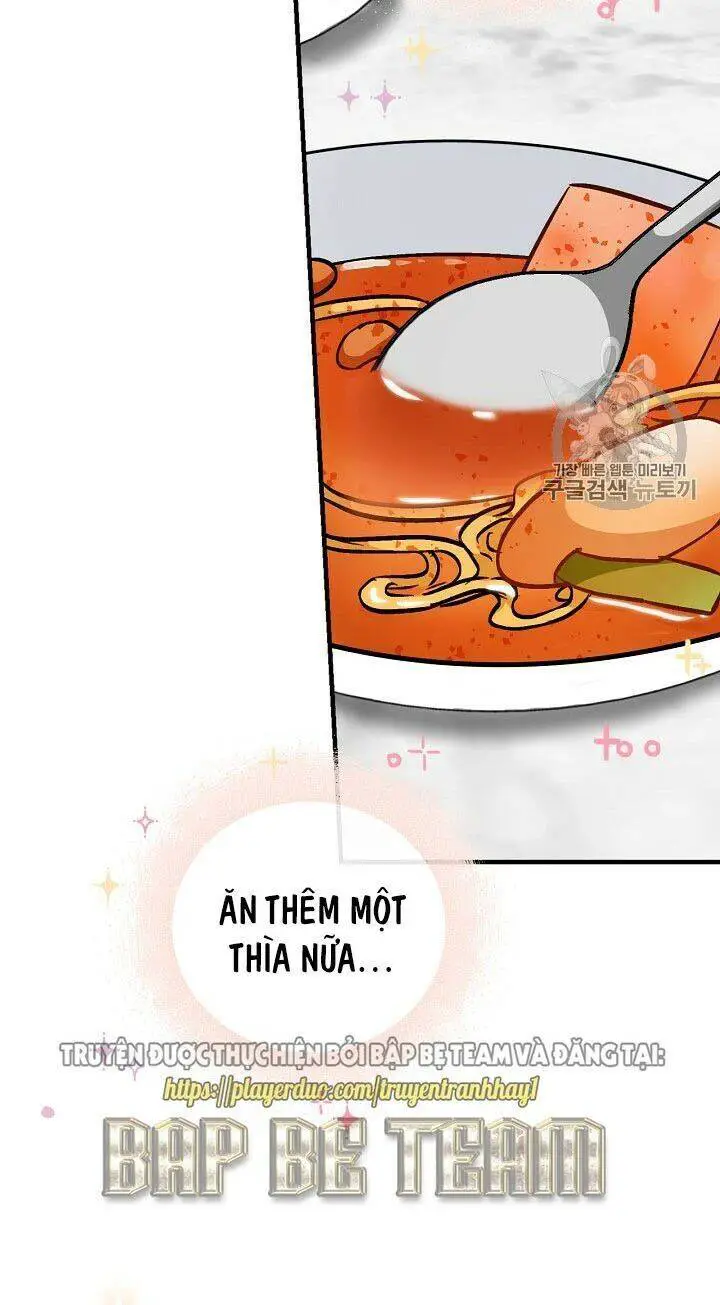 Level Up Chỉ Bằng Cách Ăn Cơm Nettruyen ZZZ Chương 31 Page 76
