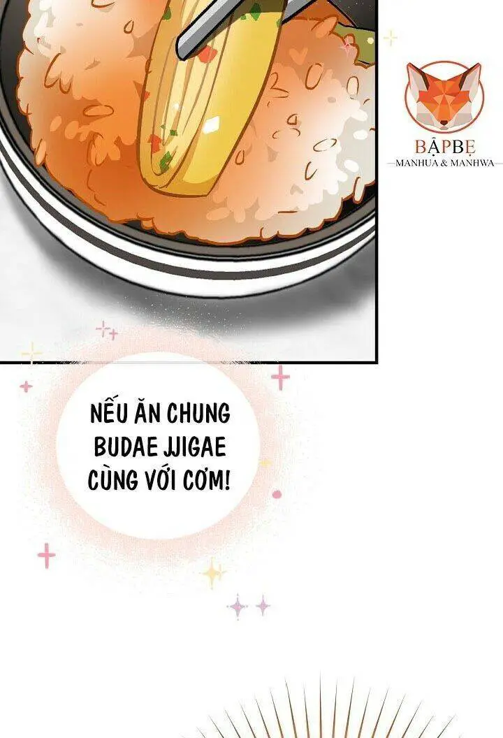 Level Up Chỉ Bằng Cách Ăn Cơm Nettruyen ZZZ Chương 31 Page 79