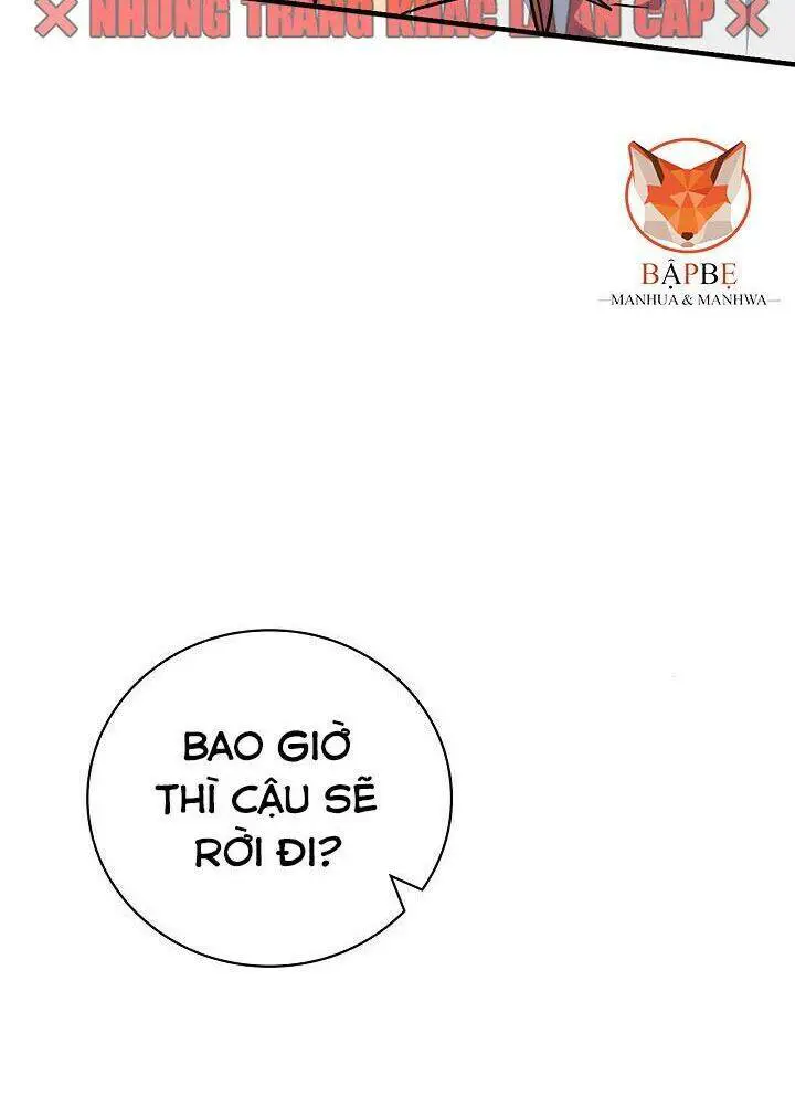 Level Up Chỉ Bằng Cách Ăn Cơm Nettruyen ZZZ Chương 31 Page 81