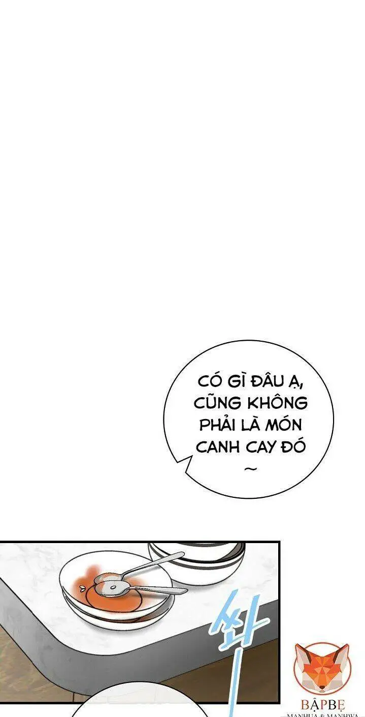 Level Up Chỉ Bằng Cách Ăn Cơm Nettruyen ZZZ Chương 31 Page 87