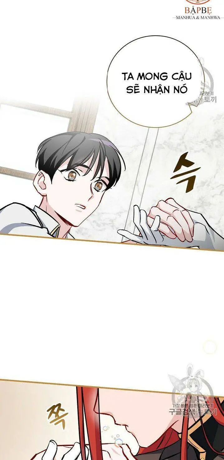 Level Up Chỉ Bằng Cách Ăn Cơm Nettruyen ZZZ Chương 31 Page 90