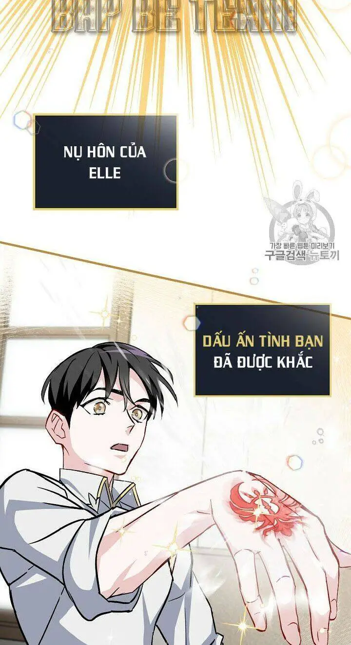 Level Up Chỉ Bằng Cách Ăn Cơm Nettruyen ZZZ Chương 31 Page 92