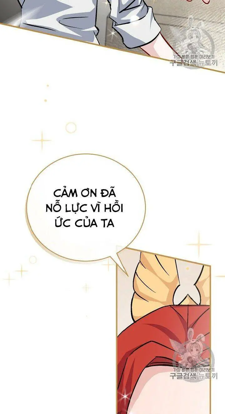 Level Up Chỉ Bằng Cách Ăn Cơm Nettruyen ZZZ Chương 31 Page 93