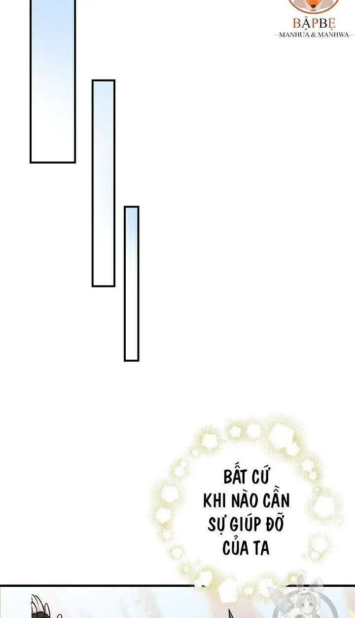 Level Up Chỉ Bằng Cách Ăn Cơm Nettruyen ZZZ Chương 31 Page 96