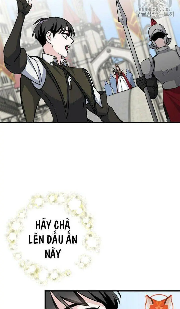 Level Up Chỉ Bằng Cách Ăn Cơm Nettruyen ZZZ Chương 31 Page 97